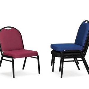 Banquet-Chairs-On-Sale-2