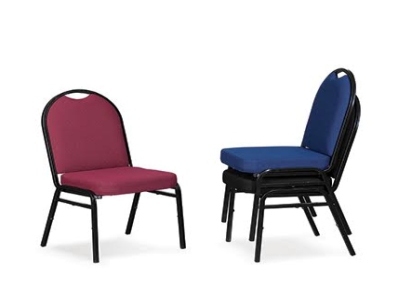 Banquet-Chairs-On-Sale-2