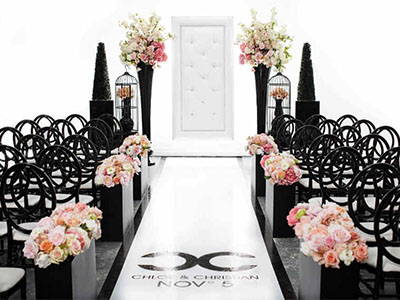 Classic Chairs On Sale (6)