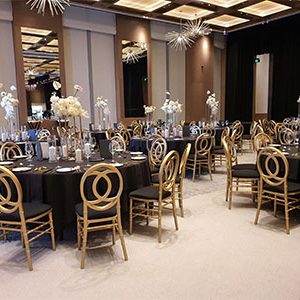 Classic Chairs On Sale (7)