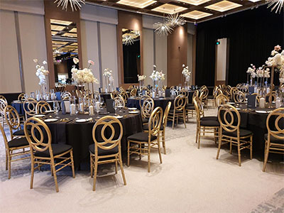 Classic Chairs On Sale (7)