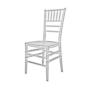 Crystal-Transparent-Chairs-On-Sale