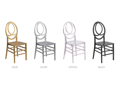 Phoenix Chairs On Sale (1)