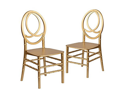 Phoenix Chairs On Sale (2)