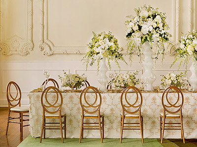 Phoenix Chairs On Sale (3)
