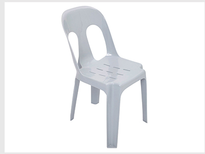 Plastic-Chairs-Manufacturers-1