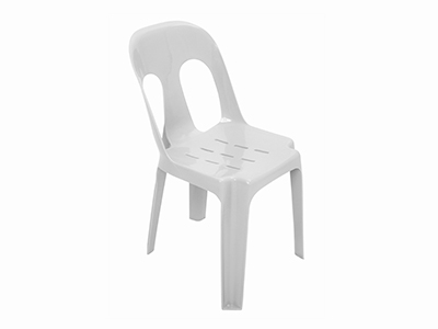 Plastic-Chairs-Manufacturers-2