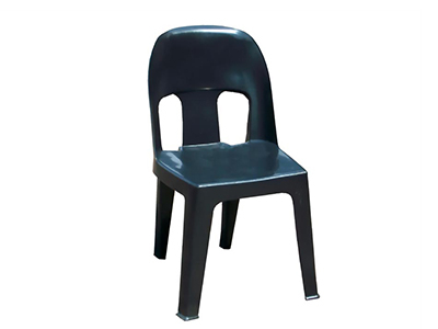 Plastic-Chairs-Manufacturers-3