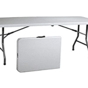 Plastic-Folding-Tables-On-Sale-1