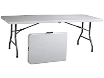 Plastic-Folding-Tables-On-Sale-1
