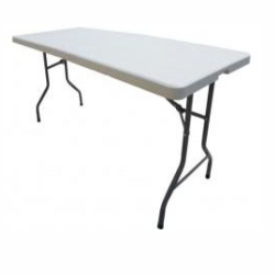 Plastic-Folding-Tables-On-Sale (2)
