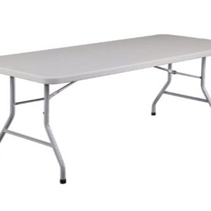 Plastic-Retangular-Table-On-Sale-3