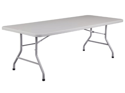 Plastic-Retangular-Table-On-Sale-3