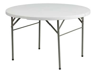 Plastic-Round-Tables-On-Sale (1)