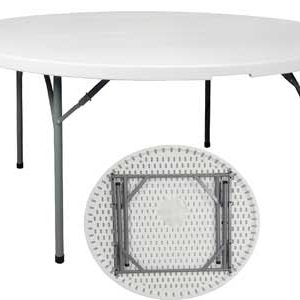 Plastic-Round-Tables-On-Sale (2)