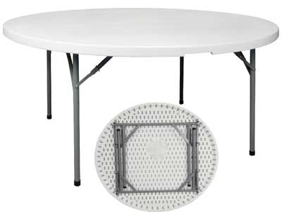 Plastic-Round-Tables-On-Sale (2)