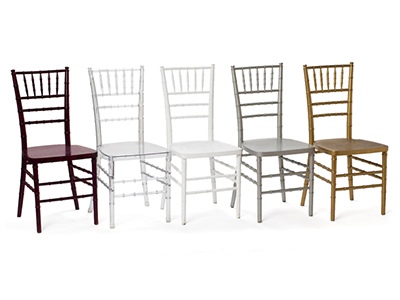 Tiffany-Chairs-On-Sale-1 (1)