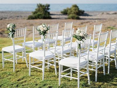 Tiffany-Chairs-On-Sale-1 (2)