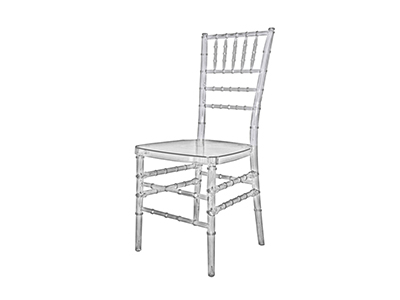 Tiffany-Chairs-On-Sale-1 (4)