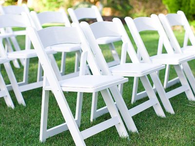 Wimbledon-Chairs-On-Sale (2)