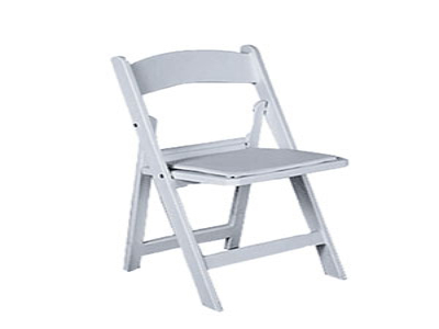 Wimbledon-Chairs-On-Sale (3)